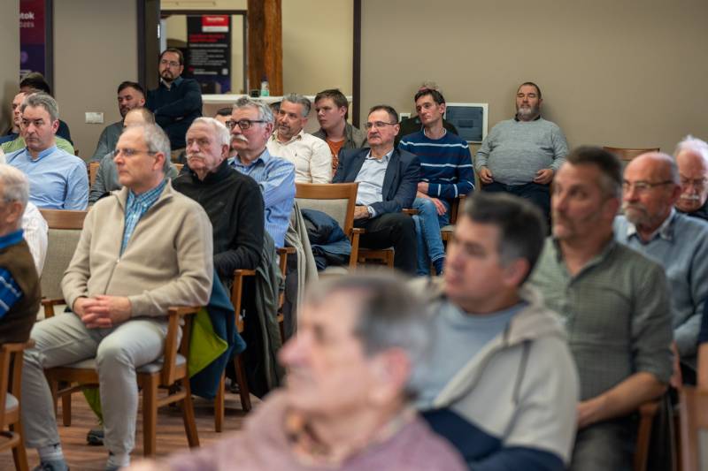 2025_03_21_ferfitalalkozo pecs_39.jpg